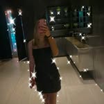 shira_katz - @shirakatz7 - Instagram