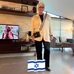 Shira Katz - Facebook