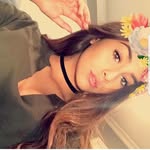 Shira Katz - @shira123gd - Instagram