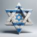 Shira Katz - Facebook