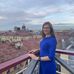 Shira Katz - Facebook