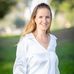Shira Katz - Facebook