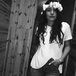 shira katz - @shirakatz17 - Instagram