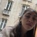 Shira Katz - Facebook