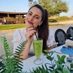 Shira Katz - @shirakatz3 - Instagram
