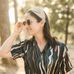 Shira Katz - Facebook