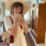Shira Katz - @shirakatz - Instagram