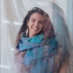 Shira Katz - @embodied.eros - Instagram
