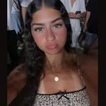 𝐒𝐇𝐈𝐑𝐀 𝐊𝐀𝐓𝐙 - @shira_katz - Instagram