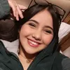 Shira Katz - @shirakatz160 - TikTok