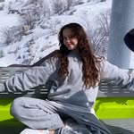 Shira Katz - @shira_katz_1912 - Instagram