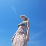 Shira Katz - @shirakatz_24 - Instagram