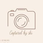 Shira Katz - @captured_by_shi - Instagram