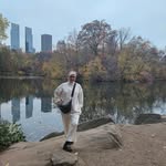 Shira Katz - @k_shira - Instagram