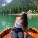 Shira Katz - @_shira_katz - Instagram