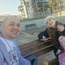 Shira Katz - Facebook