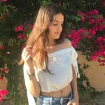 shira_katz • שירה כץ - @shira_katz4653 - Instagram