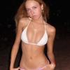 Shira Katz - @shirakatz10 - TikTok