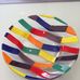 Shira Katz Glass - Facebook