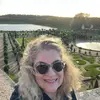 Shira Katz Kirsh, SLP - @yourbestvoiceslp - TikTok