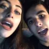 Shira Katz - @shirablyanit - TikTok