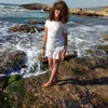 Shira Katz-yaakov - @shirakatzyaakov - TikTok