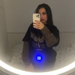shira katzav / שירה קצב - @shira_katzav_ - Instagram