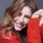 Shira Katzenelenbogen - @shira_katzenelenbogen - Instagram