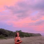 Shira - @shira.katz - Instagram