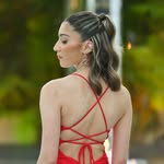 ✨SHIRA✨ - @shira__katzav - Instagram