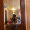 .SHIRA. - @shira_katz.123 - TikTok