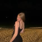 Shira:) - @shira_katz0 - Instagram