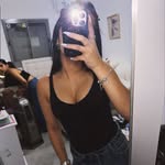 𝐒𝐡𝐢𝐫𝐚;) - @shira_katzav - Instagram