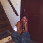 *𝚂𝙷𝙸𝚁𝙰* - @shira_katzman - Instagram