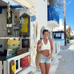 Shira - @shirakatz_ - Instagram