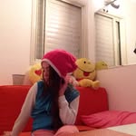 Shira~katz - @shirakatz2840 - Instagram