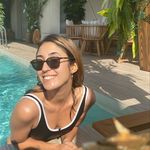 היה לך איזה שין ואיזה נון בשם - @_shirarubin - Instagram