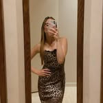 שִׁירַהּ בּתיה רוּבּיִנשׁטיין🇮🇱🤍 - @__shira.rubinshtein - Instagram