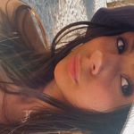 𝑆𝐻𝐼𝑅𝐴 𝑅𝑈𝐵𝐼𝑁𝑆𝐻𝑇𝐸𝐼𝑁🤍 - @shira_rubinshtein - Instagram