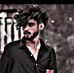 Rabin Shir Rabin Shir - Facebook