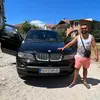 RUBIN SHIRA - @rubinshira - TikTok