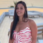 Shira Almog Rubin - @shira_almog_rubin - Instagram