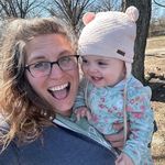 Shira Bronstein-Rubin - @shira113 - Instagram