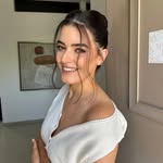 Shira Cohen Rubin - @shira_cohen_ - Instagram