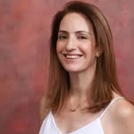 Shira Frydman Rubin - @frydmanrubin - Instagram