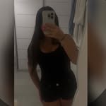 𝐒𝐡𝐢𝐫𝐚🪬 - @shira_rubin9 - Instagram