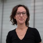 Shira Rubin - @for_bread_alone - Instagram