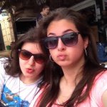 Shira Rubin - @shirarubin37 - Instagram