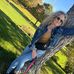 Shira Rubin - Facebook