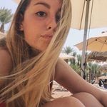 Shira Rubin - @shira__rubin - Instagram